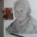 David ''Dashe'' Rojas Pacheco