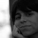 Priscilla Meireles Aranha