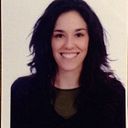 Cristina Grau Castillo