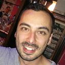 Víctor Rodríguez Vera