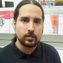 Elías Hernández Barral