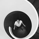 Daniel Villegas Camacho