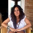 Lara Holguera Burdain