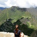 Fiorella Salvatore Giudice