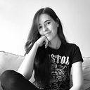 Ana
