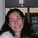 Mara Hernández Balmaceda