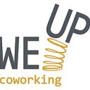 WE UP coworking