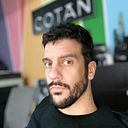 Fran Cotán