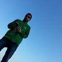 Cecilio Sánchez Márquez