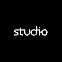 hello@studiocomunicacion.es