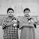 Jose Alvarado Alvarez