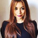 Maria Luisa Tataje Cruces