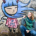 adriana Ramirez Plessman