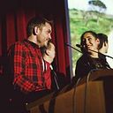 Francisco Javier Heredia Ruiz