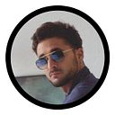 José Carlos Pájaro