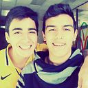Andres Paez