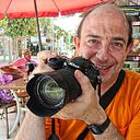 Arturo-José González Ascaso