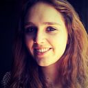 carmen-acevedo-karmacollectionist