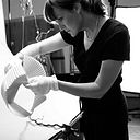 María del Busto Abrisqueta