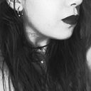 Irene Palau Ferreres