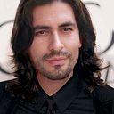 Jose Luis Batalla Ugarte