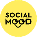 Socialmood
