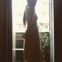 Valentina Llorens Matute