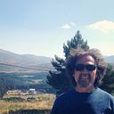 Francisco Javier Alonso Revenga