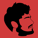 Fede Serramalera Feduchi