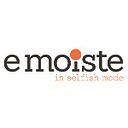 Emoiste