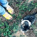 Arantxa López Bello