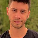 Edgar Murillo García