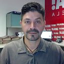 Manuel Arturo Cuervo Pignataro