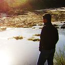 Pablo Albornoz Afanasiev