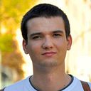 Eduardo Ustárroz Azanza