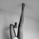 Artista Visual // Fotógrafa