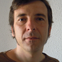 Daniel Rodríguez Bacete