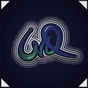 Ivo Damian Rodriguez