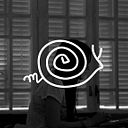 MARÍA YÁÑEZ BRIZUELA