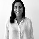 Milagros Tamayo