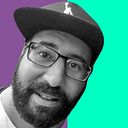 Luis Goñi Fernández