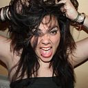 maider diaz salinas