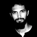 VÍCTOR MANUEL LÓPEZ LIGERO