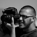 Juan José García Galiano