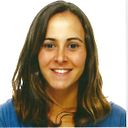 Begoña Galán Elvira