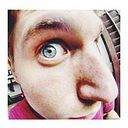 Nicolás Ernesto Leone