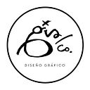 Giaco