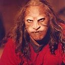 Fernando Caballero Tamayo