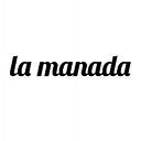 La Manada