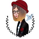 Sandra Fernández Dorado